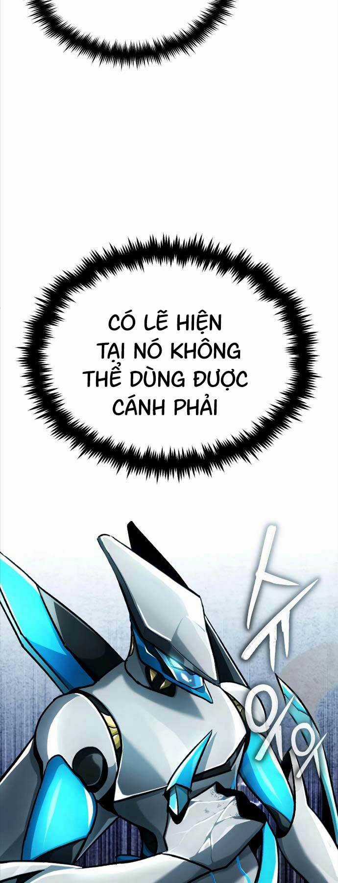 Hồi Quy Giả Về Hưu Chapter 15 trang 45