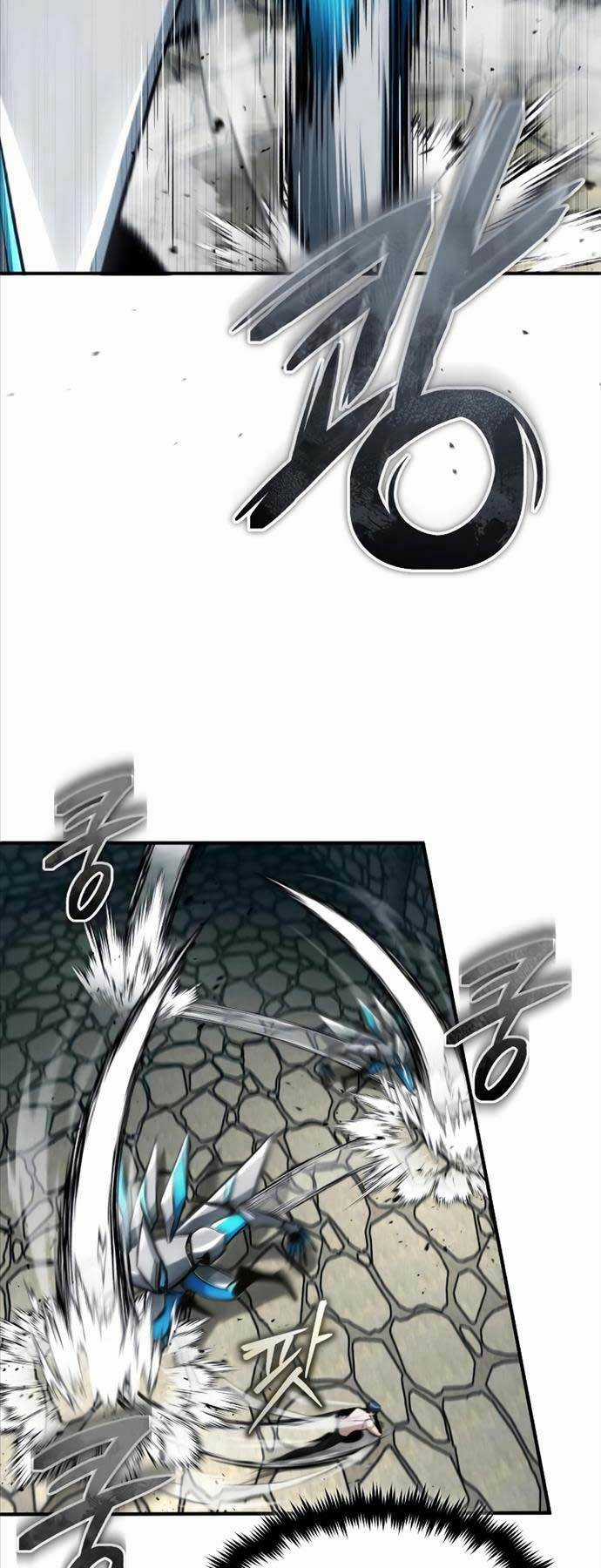 Hồi Quy Giả Về Hưu Chapter 15 trang 50