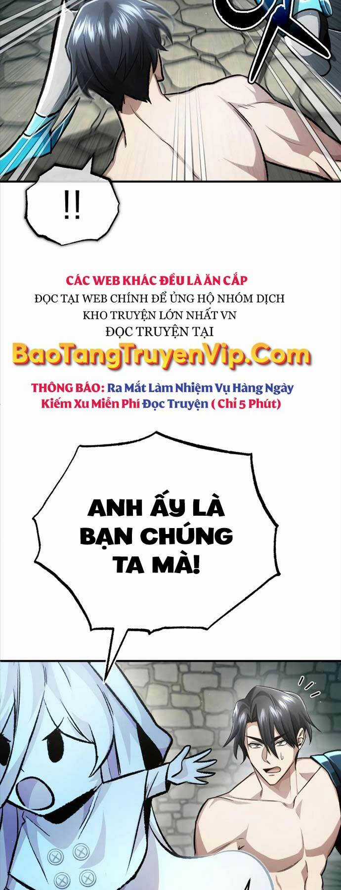 Hồi Quy Giả Về Hưu Chapter 15 trang 53