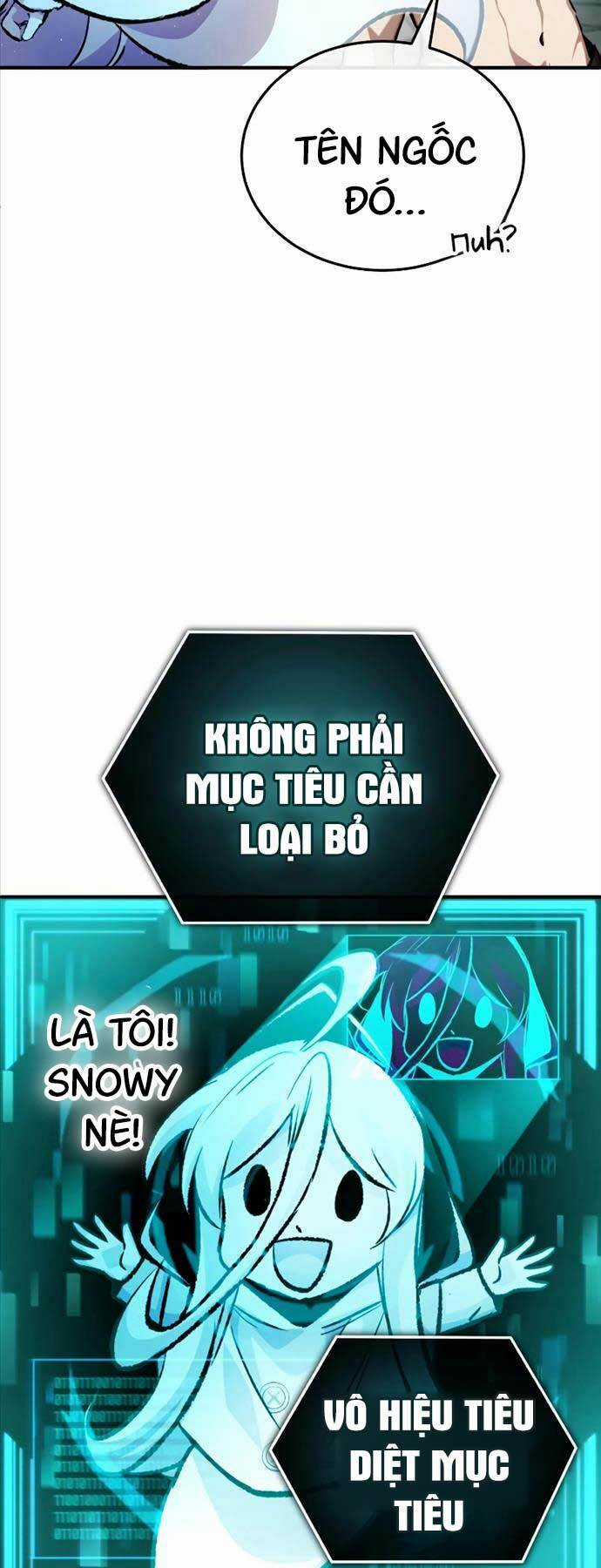 Hồi Quy Giả Về Hưu Chapter 15 trang 54