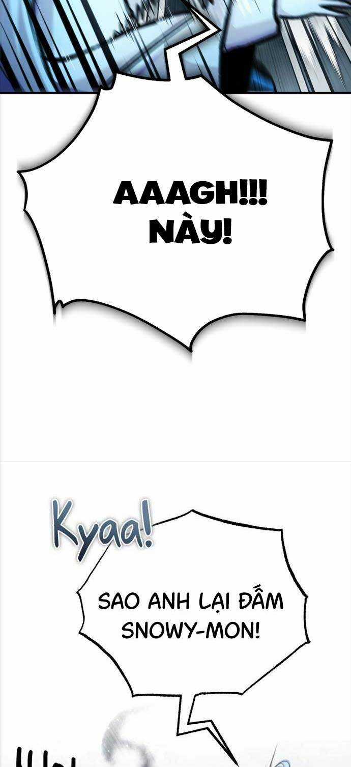 Hồi Quy Giả Về Hưu Chapter 15 trang 56