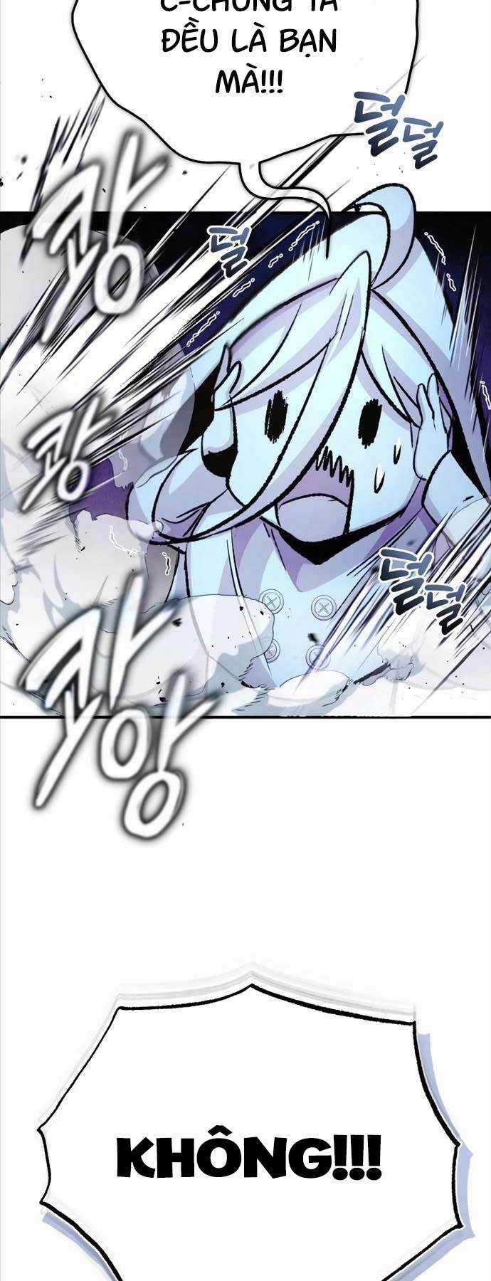 Hồi Quy Giả Về Hưu Chapter 15 trang 58