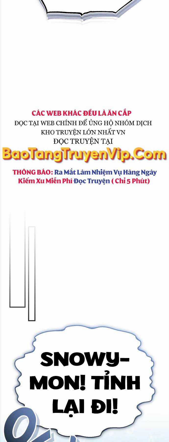 Hồi Quy Giả Về Hưu Chapter 15 trang 59