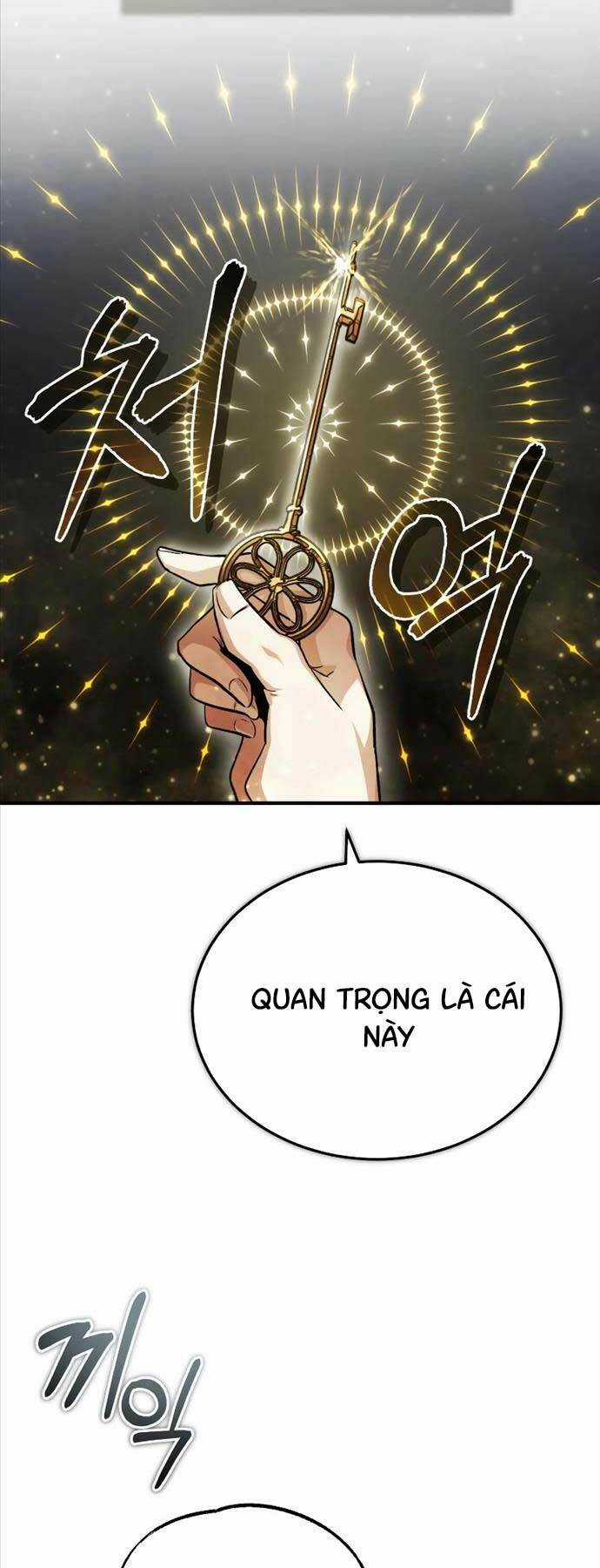 Hồi Quy Giả Về Hưu Chapter 15 trang 67
