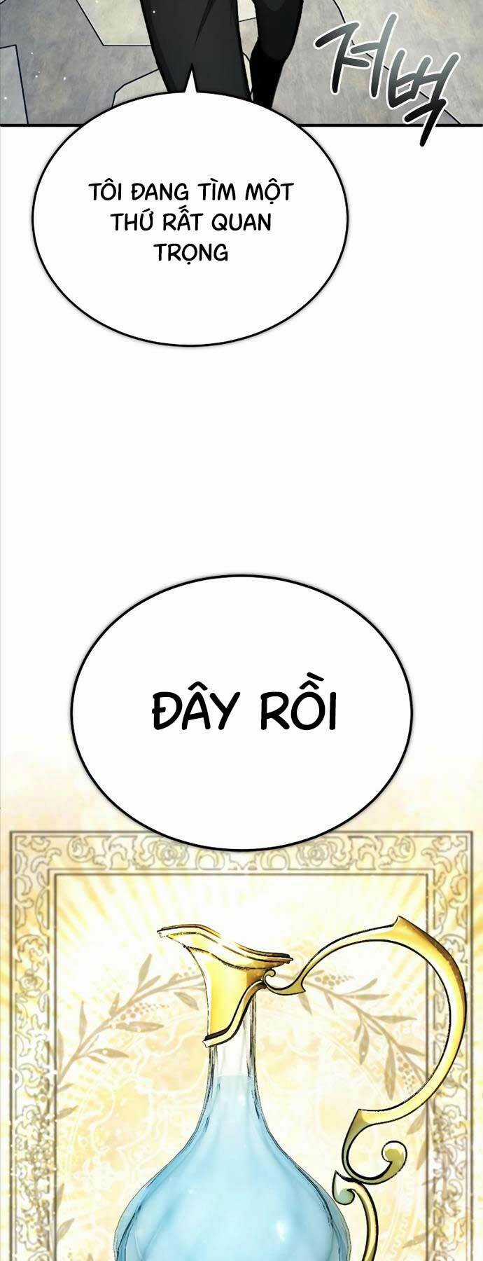 Hồi Quy Giả Về Hưu Chapter 15 trang 69