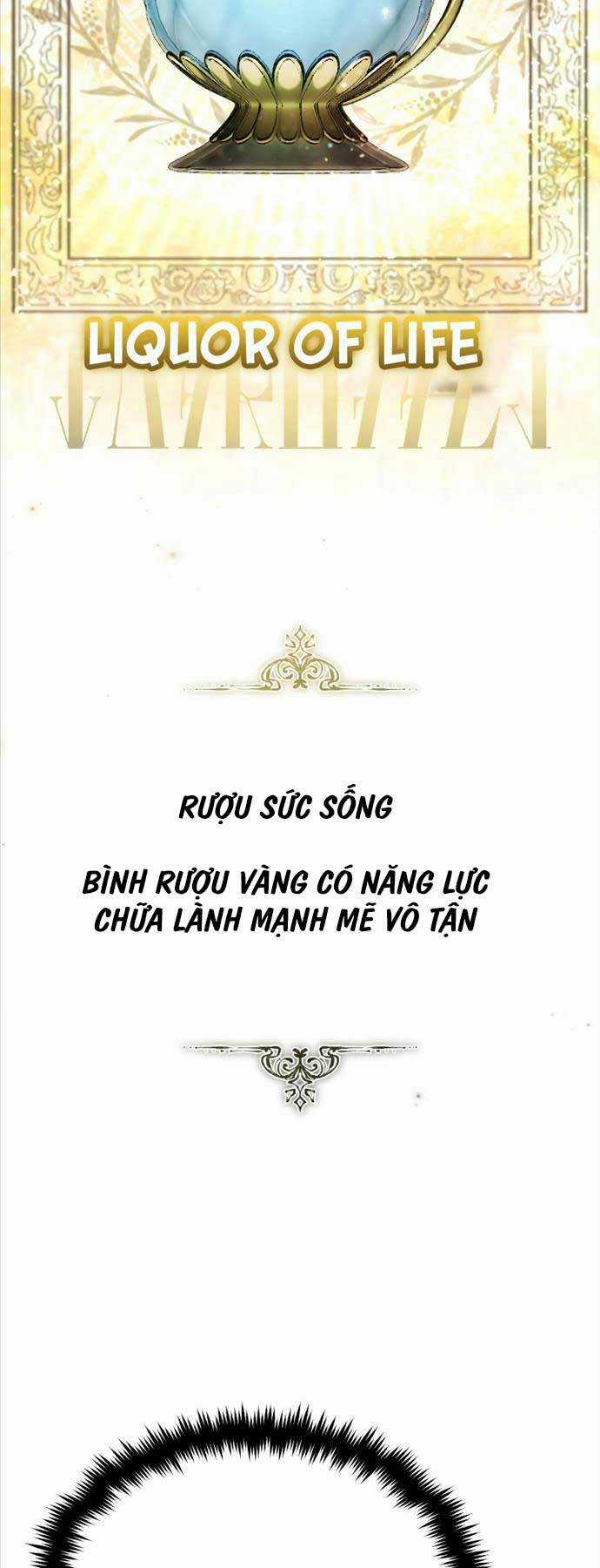 Hồi Quy Giả Về Hưu Chapter 15 trang 70