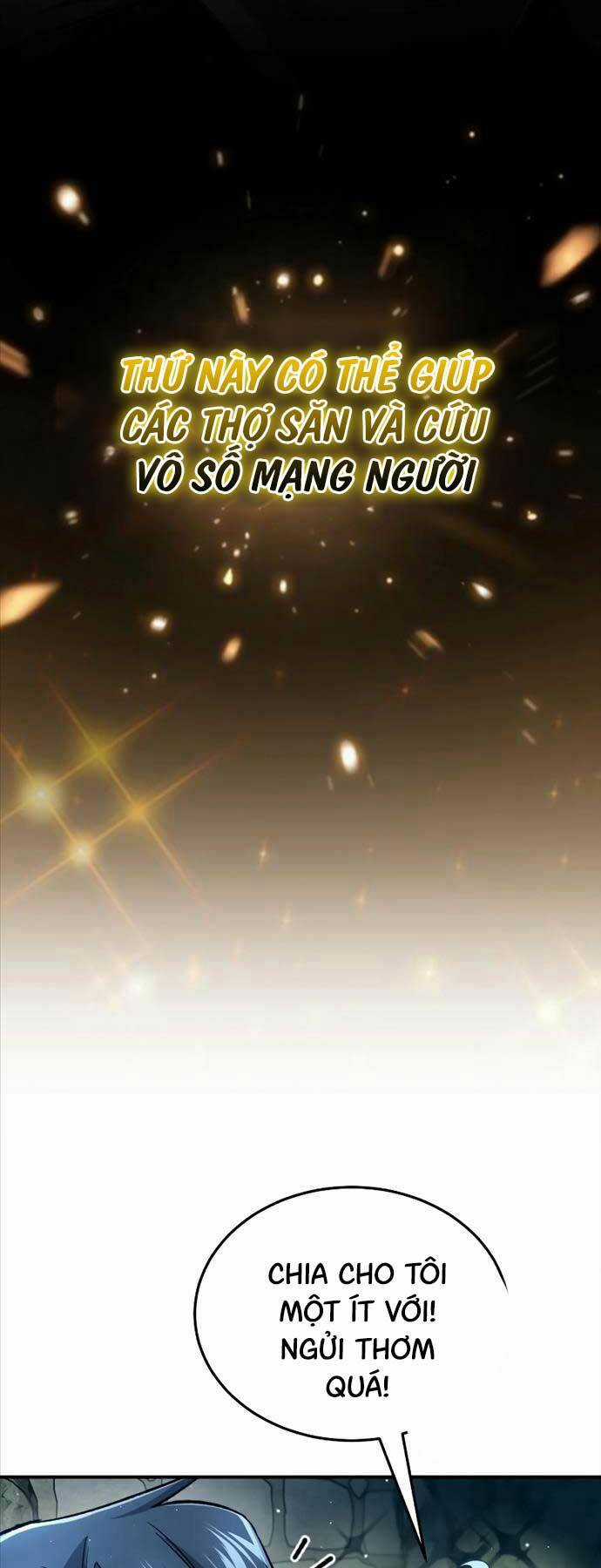 Hồi Quy Giả Về Hưu Chapter 15 trang 73