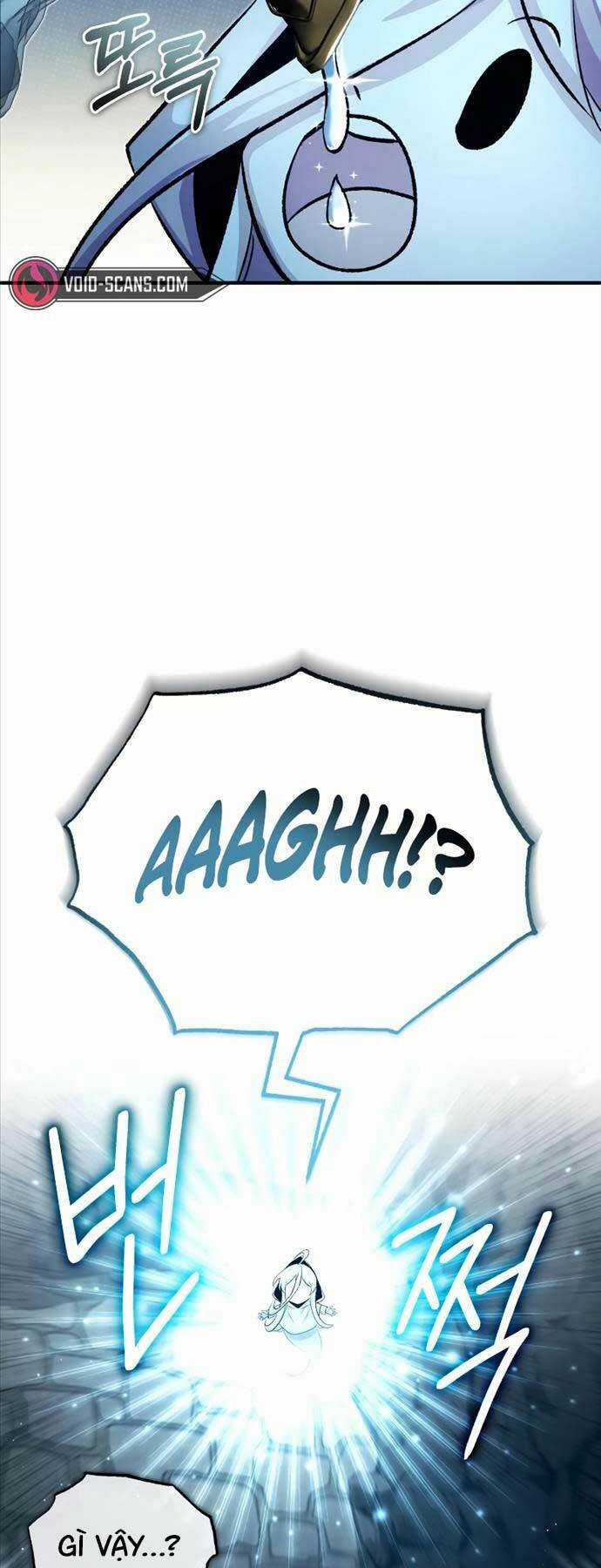 Hồi Quy Giả Về Hưu Chapter 15 trang 75