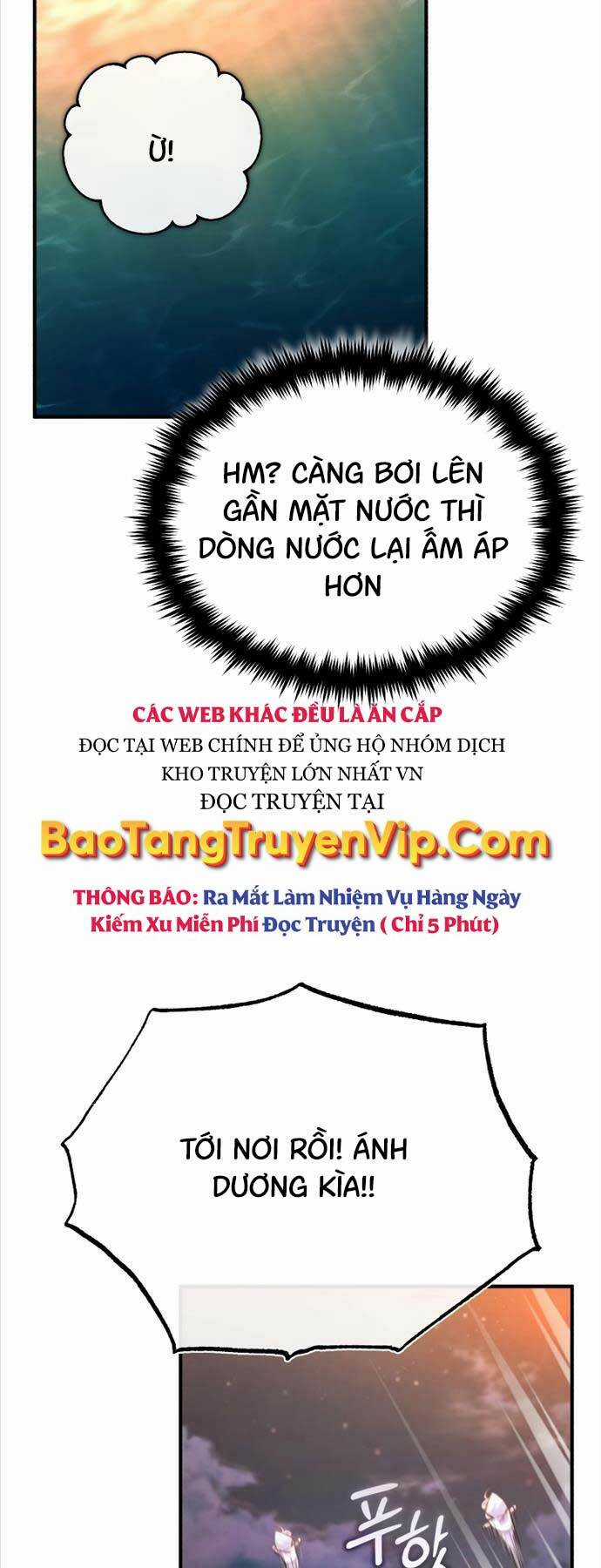 Hồi Quy Giả Về Hưu Chapter 15 trang 78