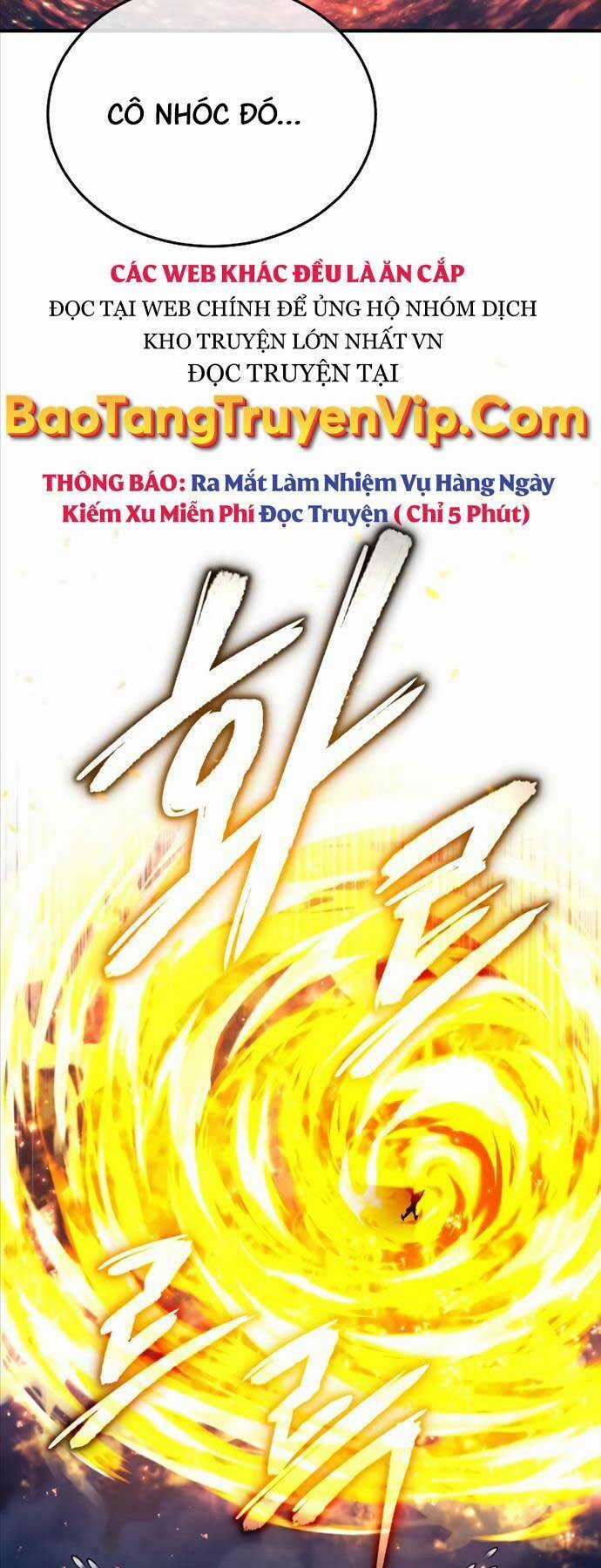 Hồi Quy Giả Về Hưu Chapter 15 trang 80