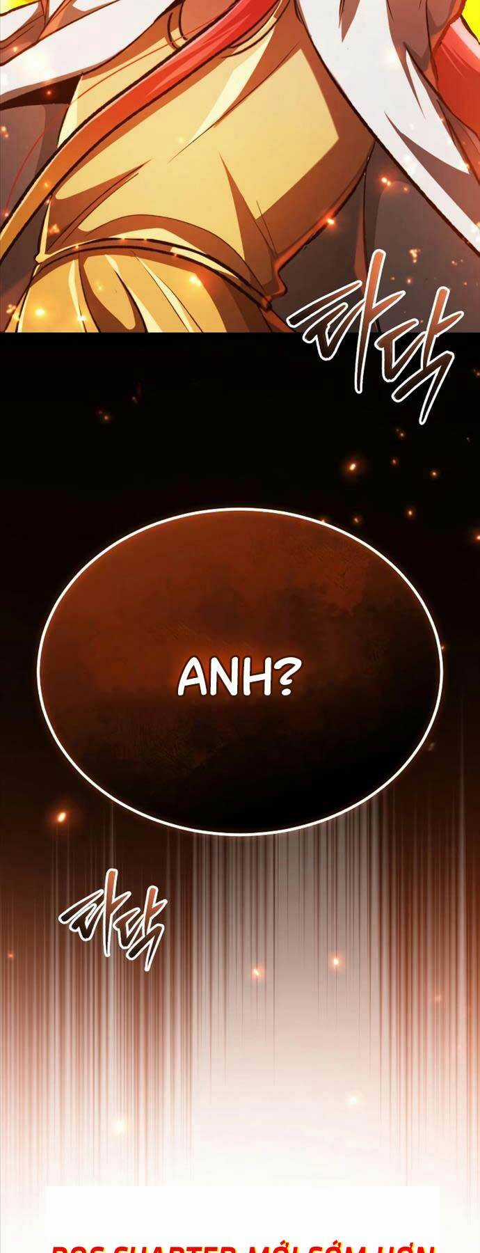 Hồi Quy Giả Về Hưu Chapter 15 trang 82