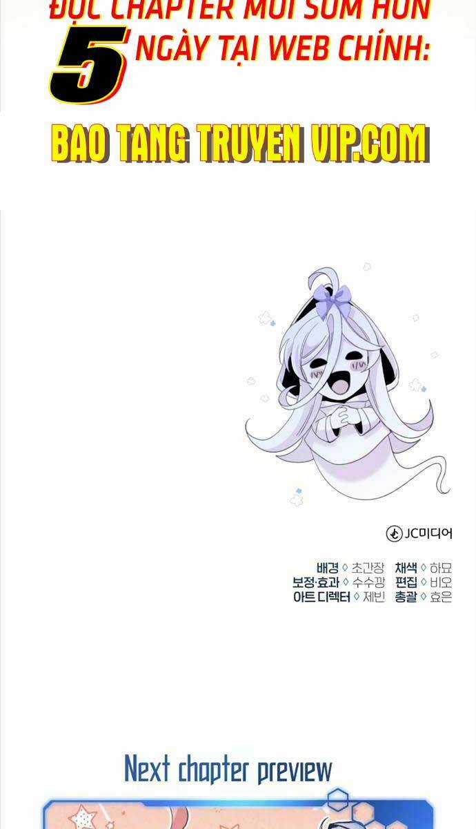 Hồi Quy Giả Về Hưu Chapter 15 trang 83