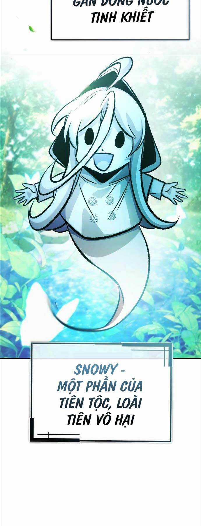 Hồi Quy Giả Về Hưu Chapter 15 trang 9