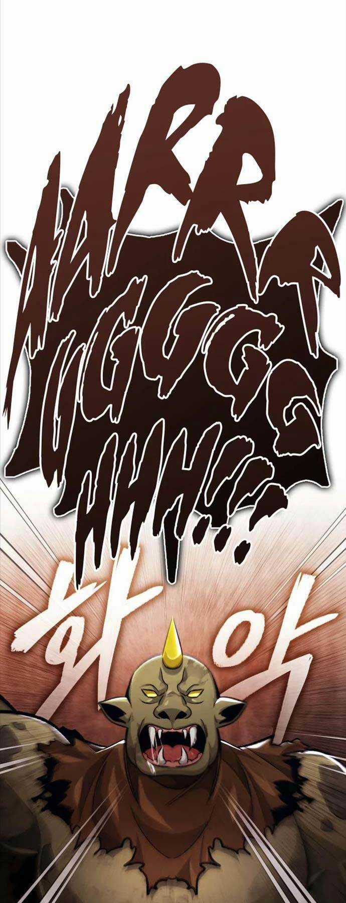 Hồi Quy Giả Về Hưu Chapter 16 trang 15