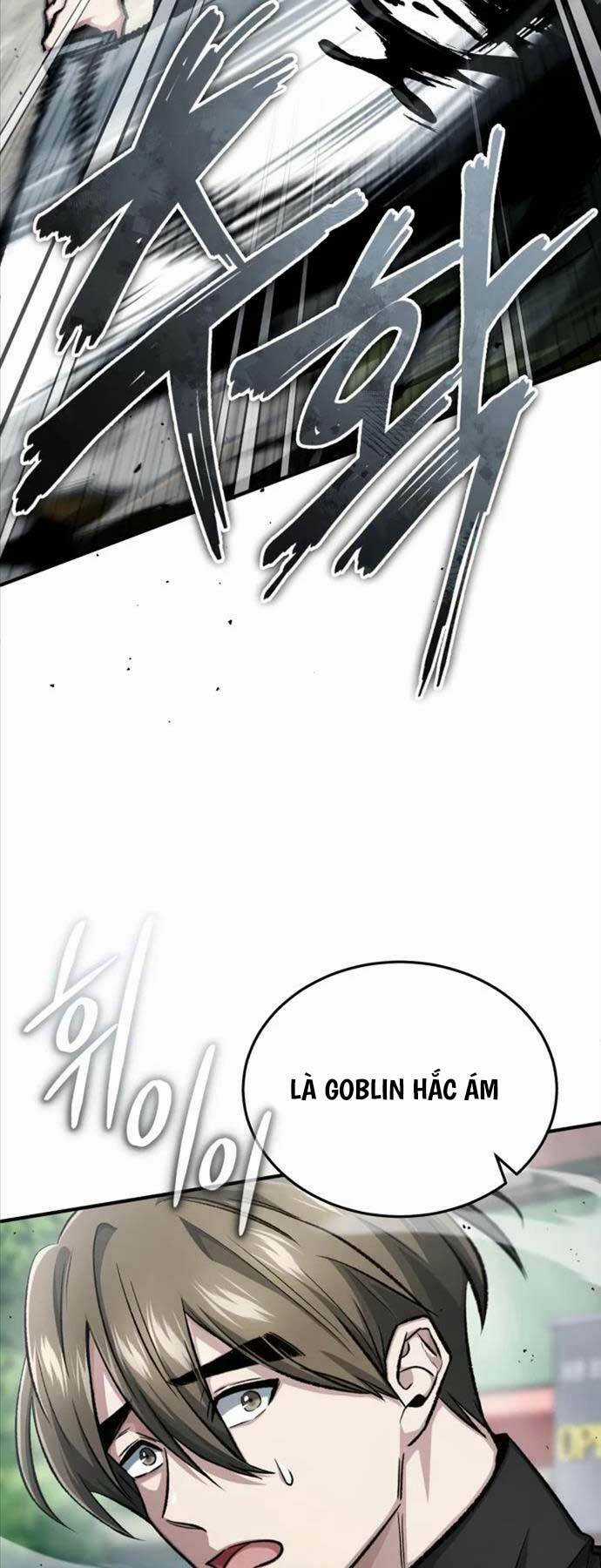 Hồi Quy Giả Về Hưu Chapter 16 trang 26