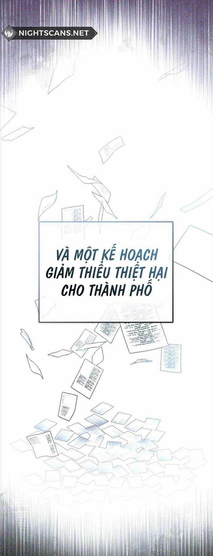 Hồi Quy Giả Về Hưu Chapter 16 trang 35