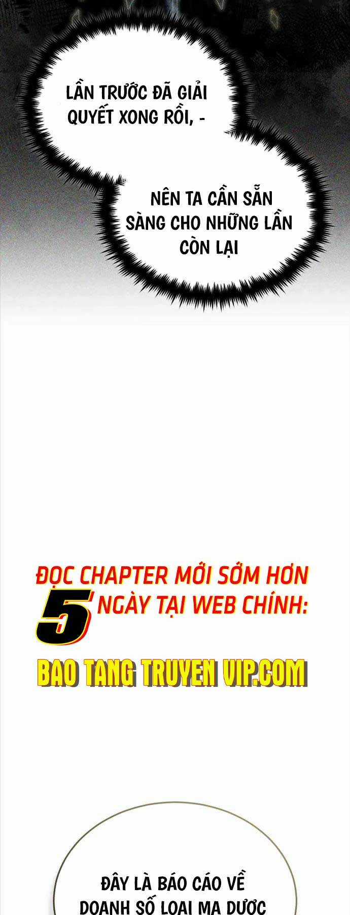 Hồi Quy Giả Về Hưu Chapter 16 trang 37