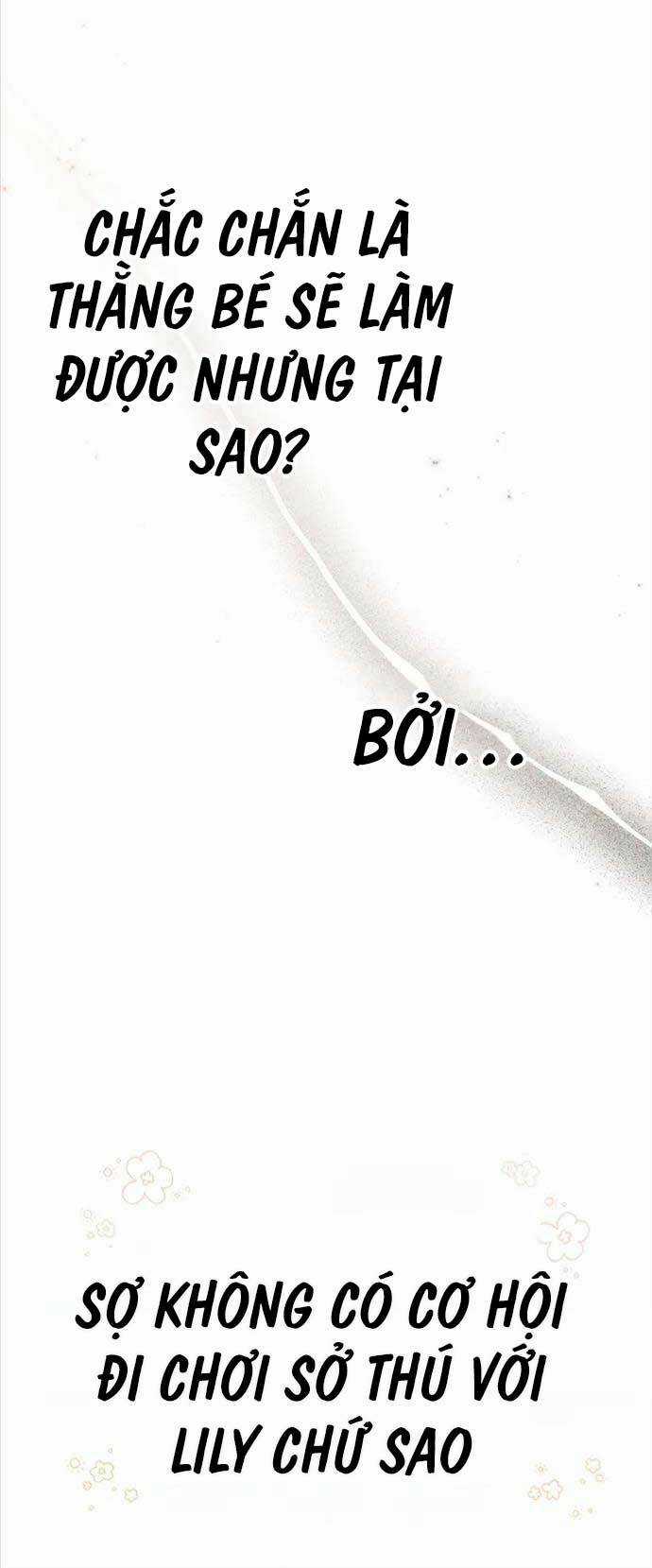 Hồi Quy Giả Về Hưu Chapter 16 trang 43