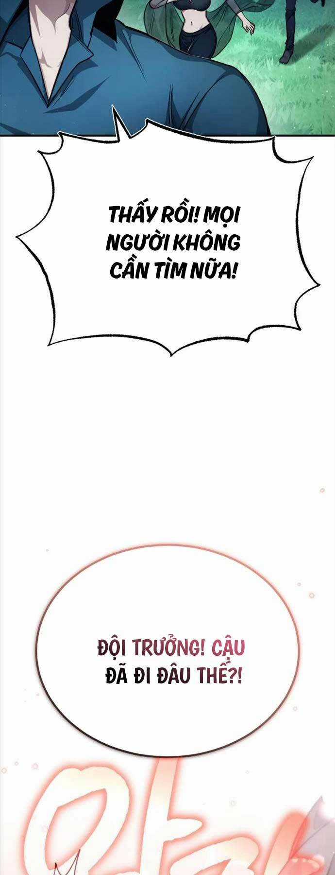 Hồi Quy Giả Về Hưu Chapter 16 trang 5