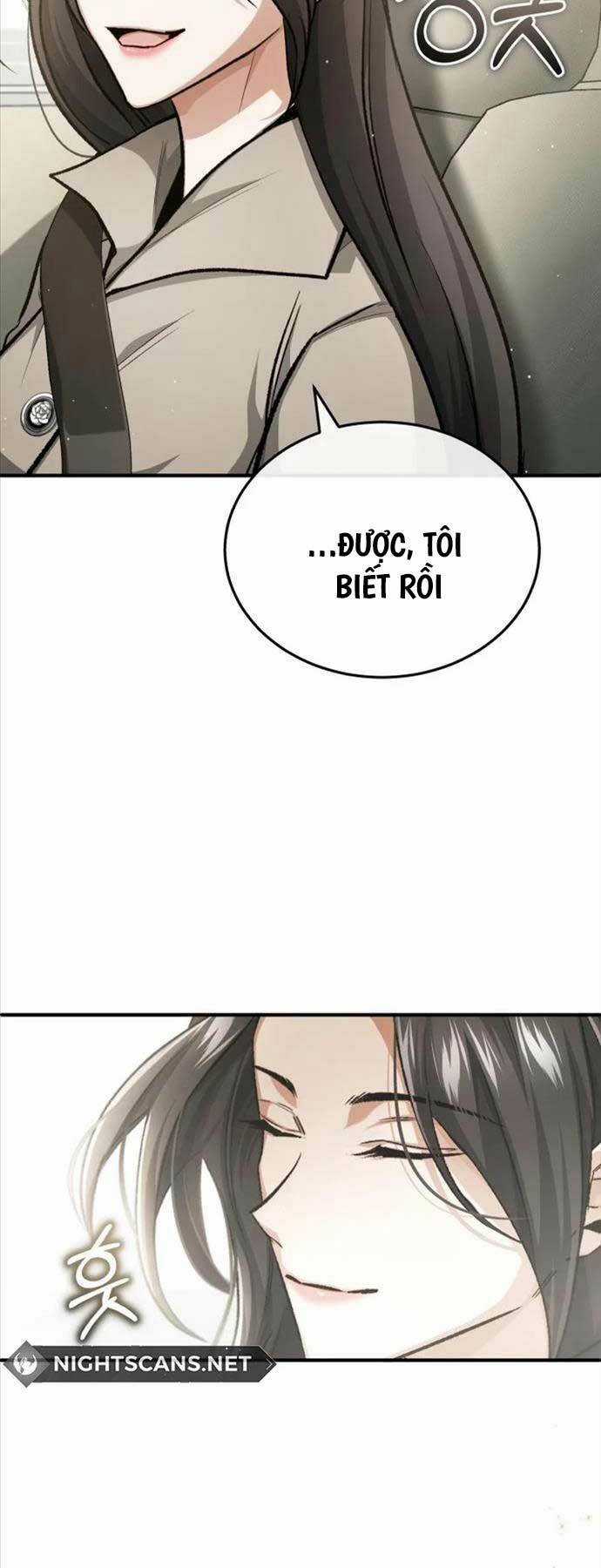 Hồi Quy Giả Về Hưu Chapter 16 trang 51