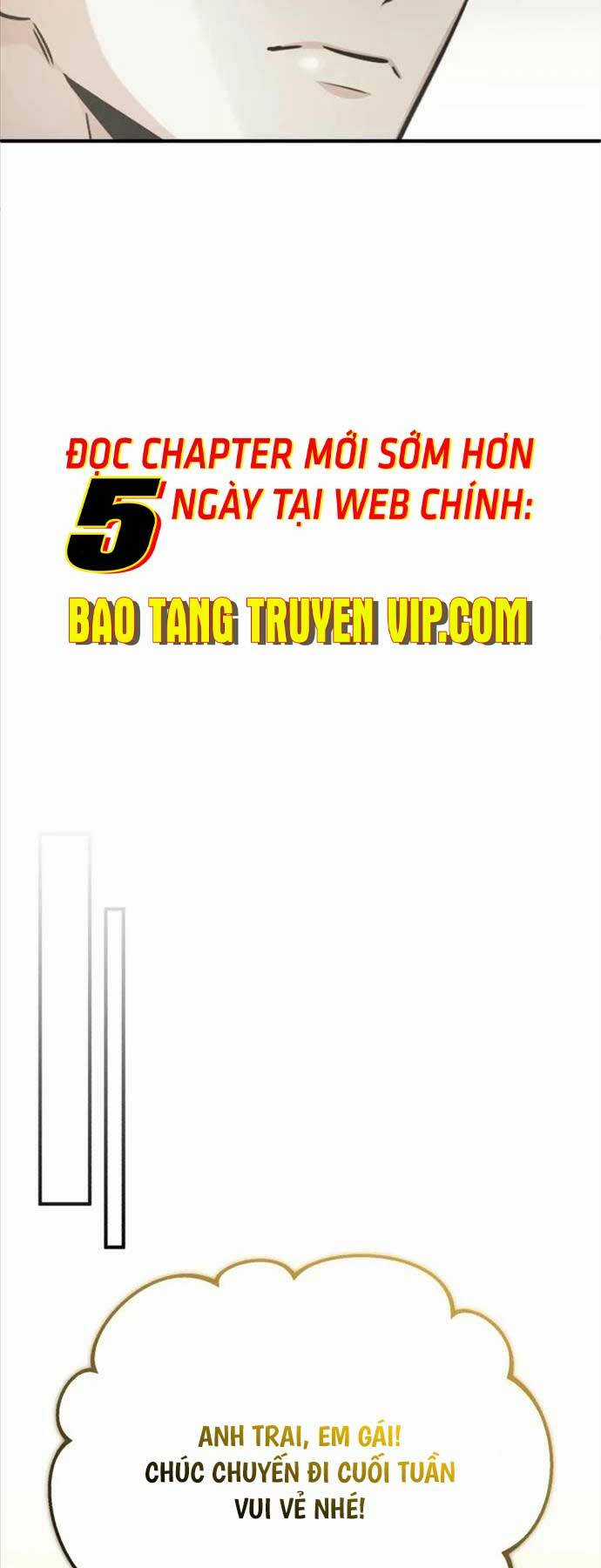 Hồi Quy Giả Về Hưu Chapter 16 trang 55