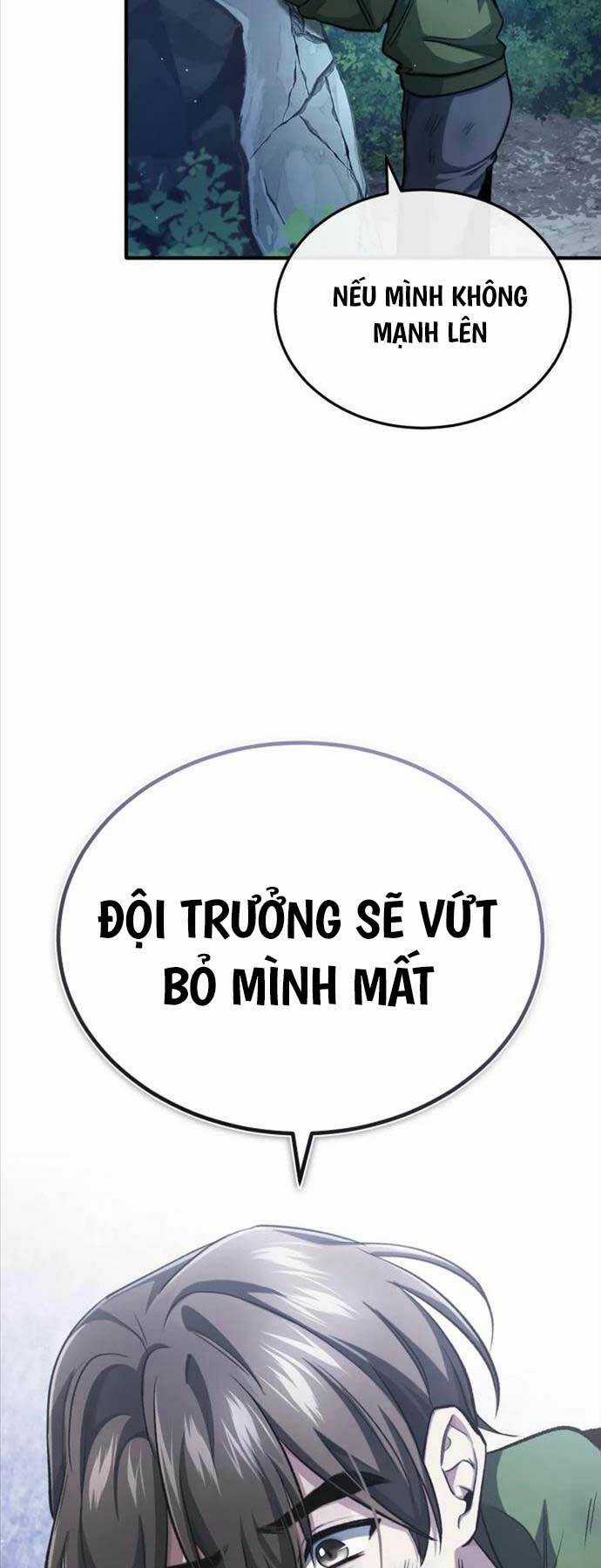 Hồi Quy Giả Về Hưu Chapter 16 trang 61