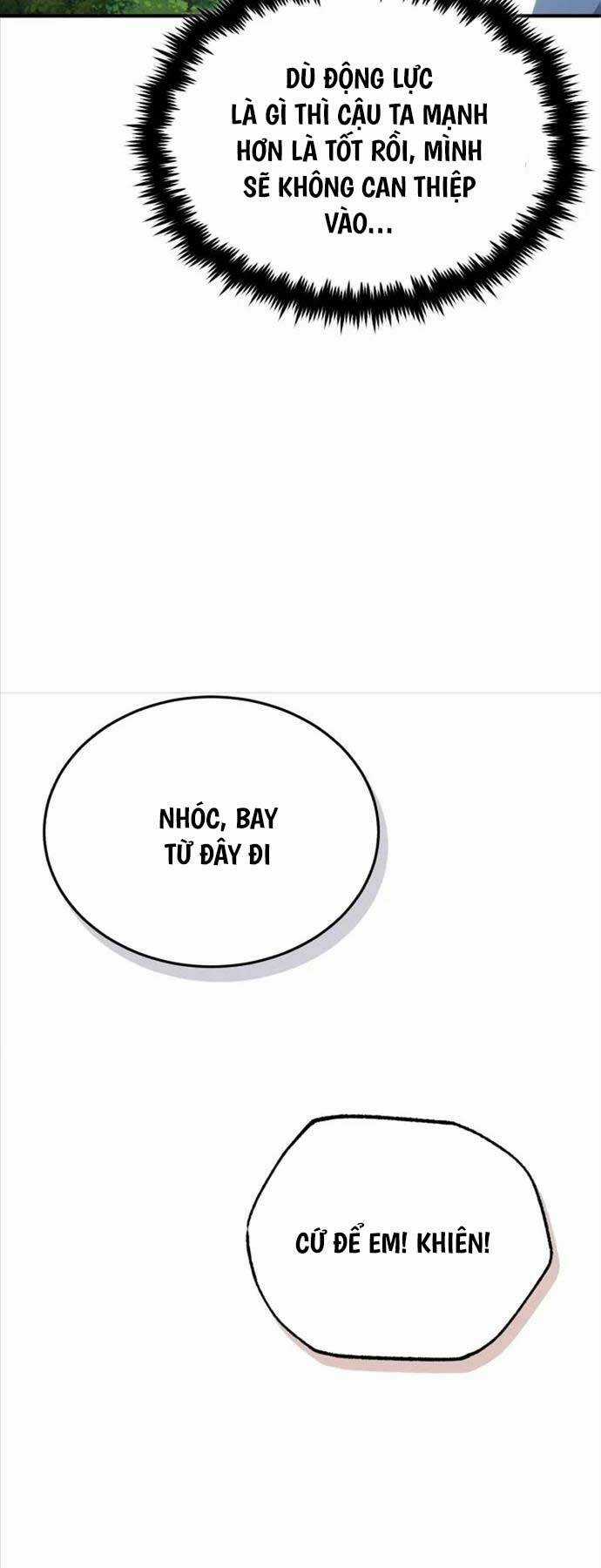 Hồi Quy Giả Về Hưu Chapter 16 trang 63