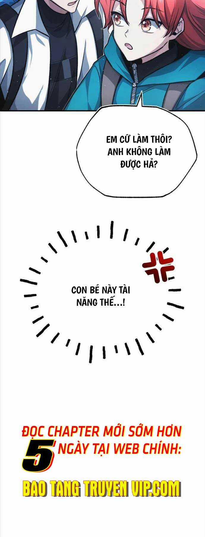 Hồi Quy Giả Về Hưu Chapter 16 trang 65