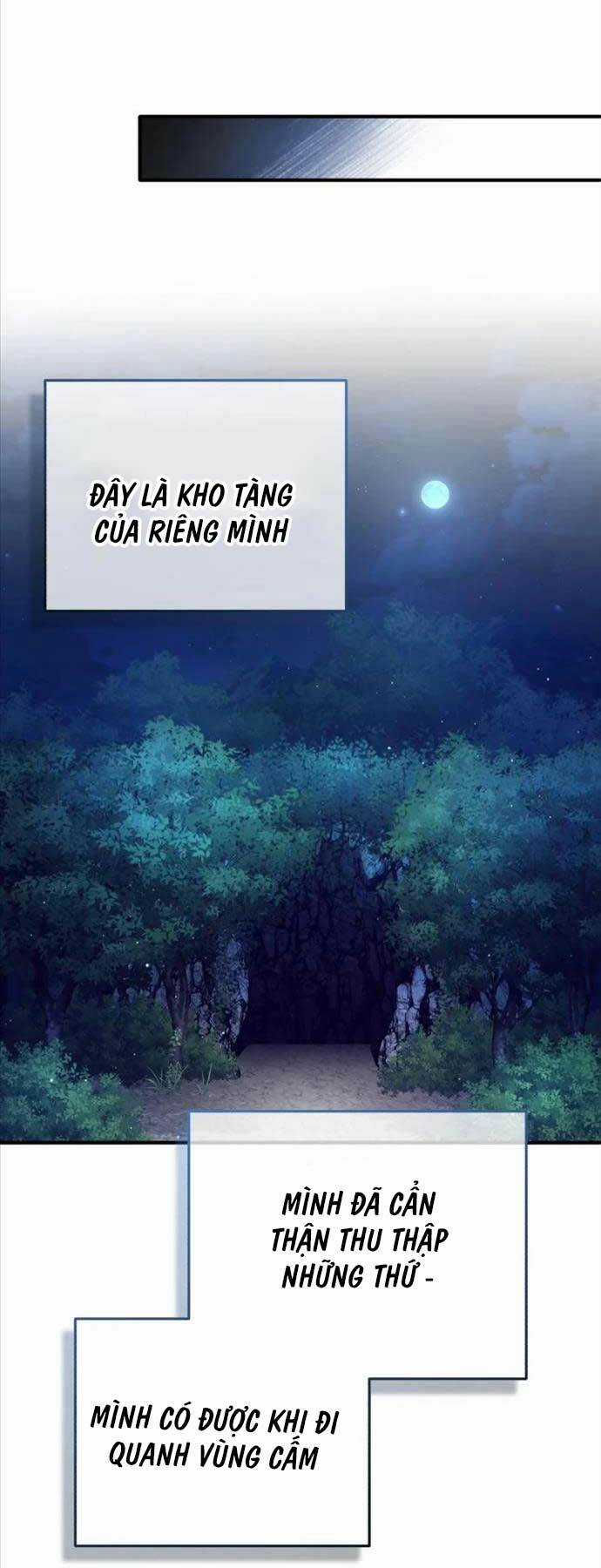 Hồi Quy Giả Về Hưu Chapter 16 trang 66