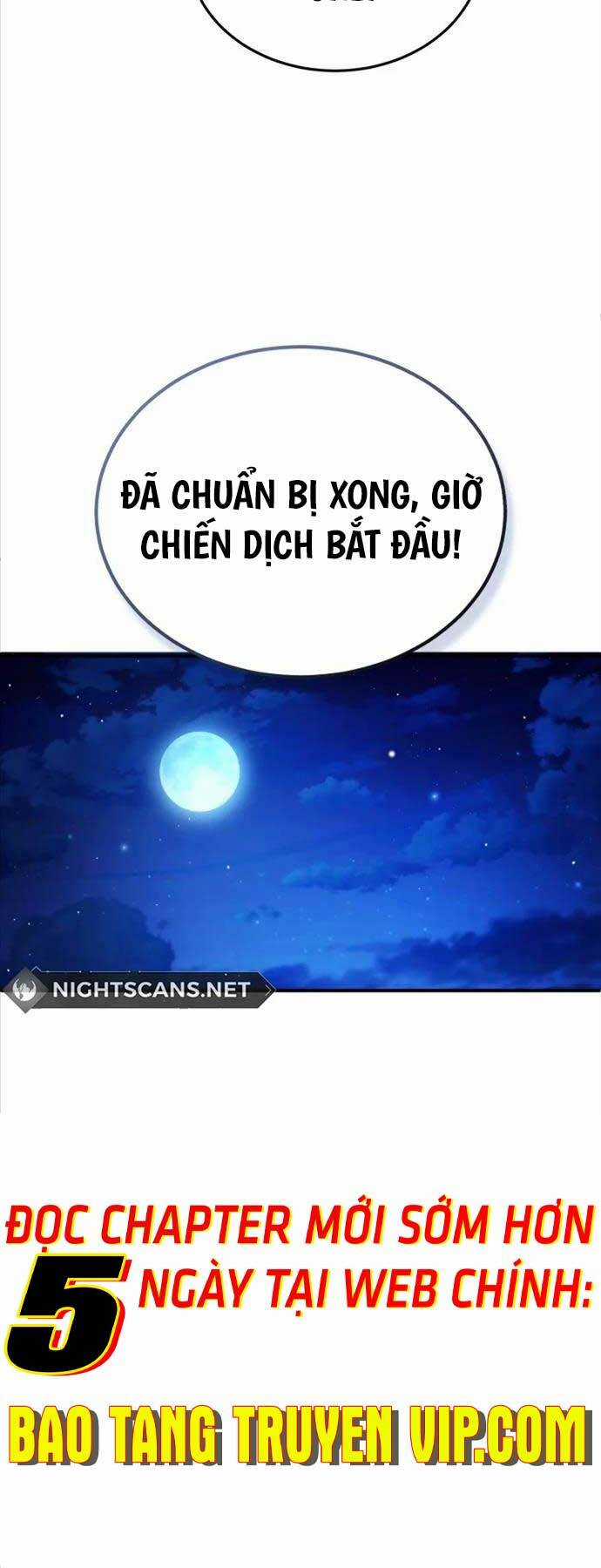 Hồi Quy Giả Về Hưu Chapter 16 trang 74