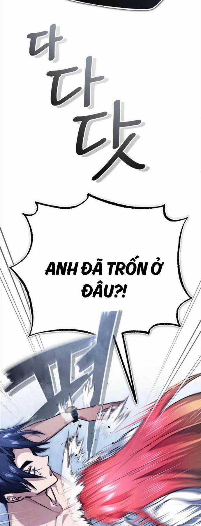 Hồi Quy Giả Về Hưu Chapter 16 trang 8