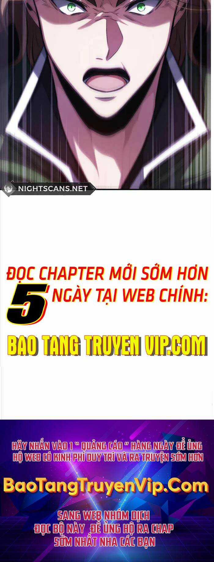 Hồi Quy Giả Về Hưu Chapter 16 trang 81
