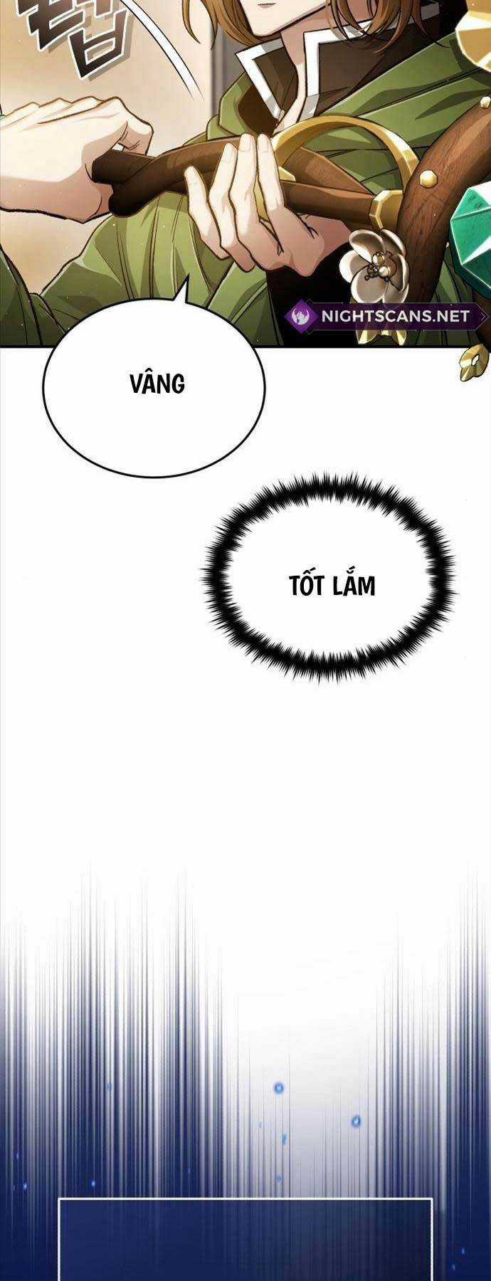 Hồi Quy Giả Về Hưu Chapter 17 trang 26