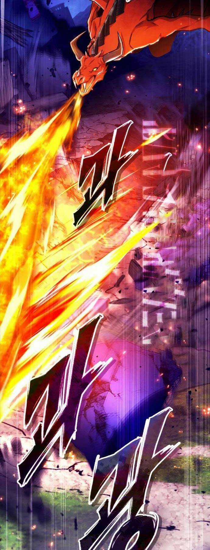 Hồi Quy Giả Về Hưu Chapter 17 trang 28