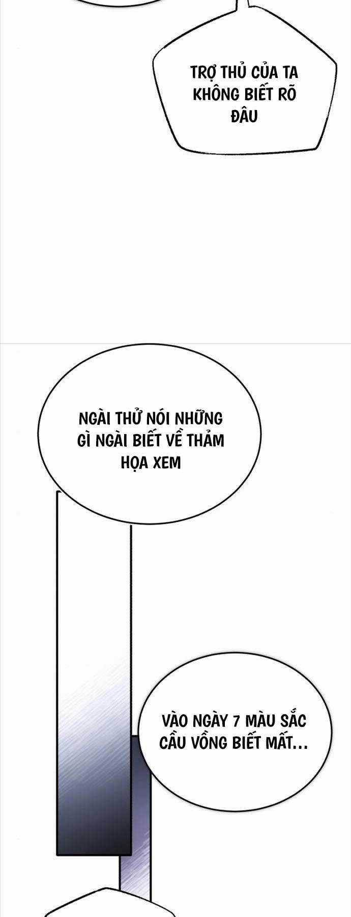 Hồi Quy Giả Về Hưu Chapter 17 trang 39