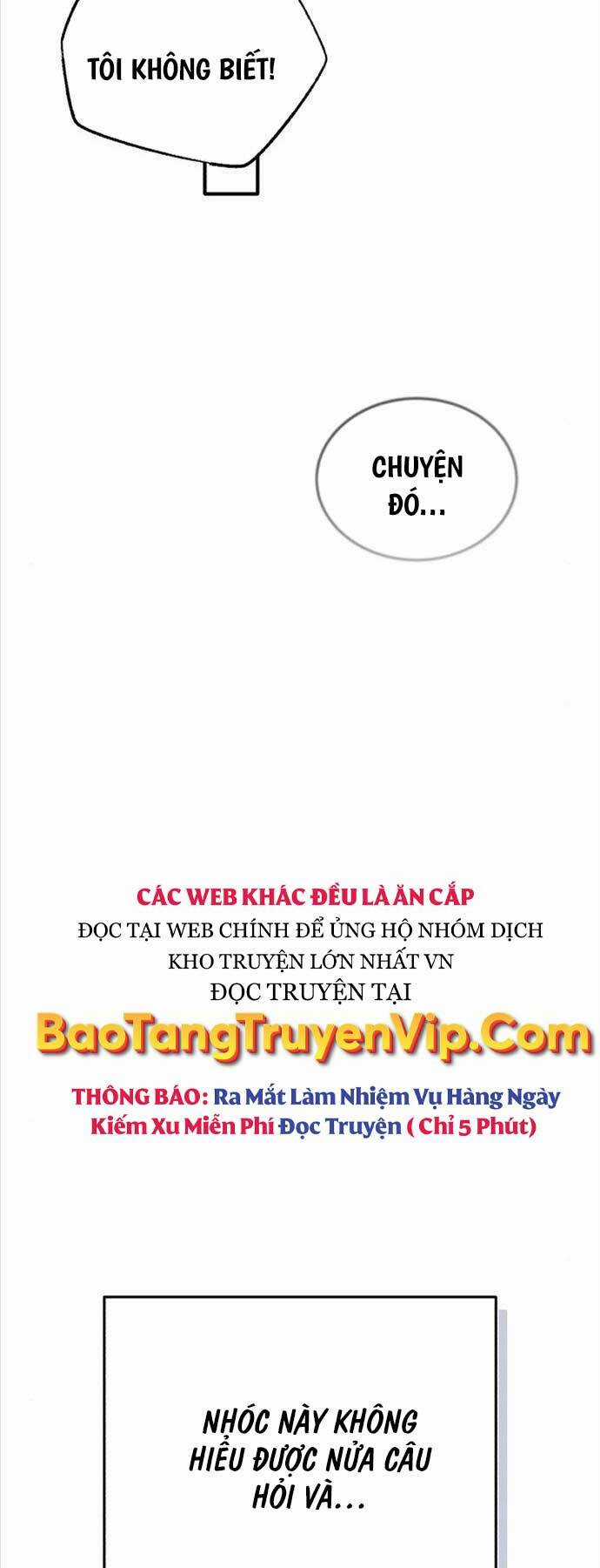 Hồi Quy Giả Về Hưu Chapter 17 trang 40