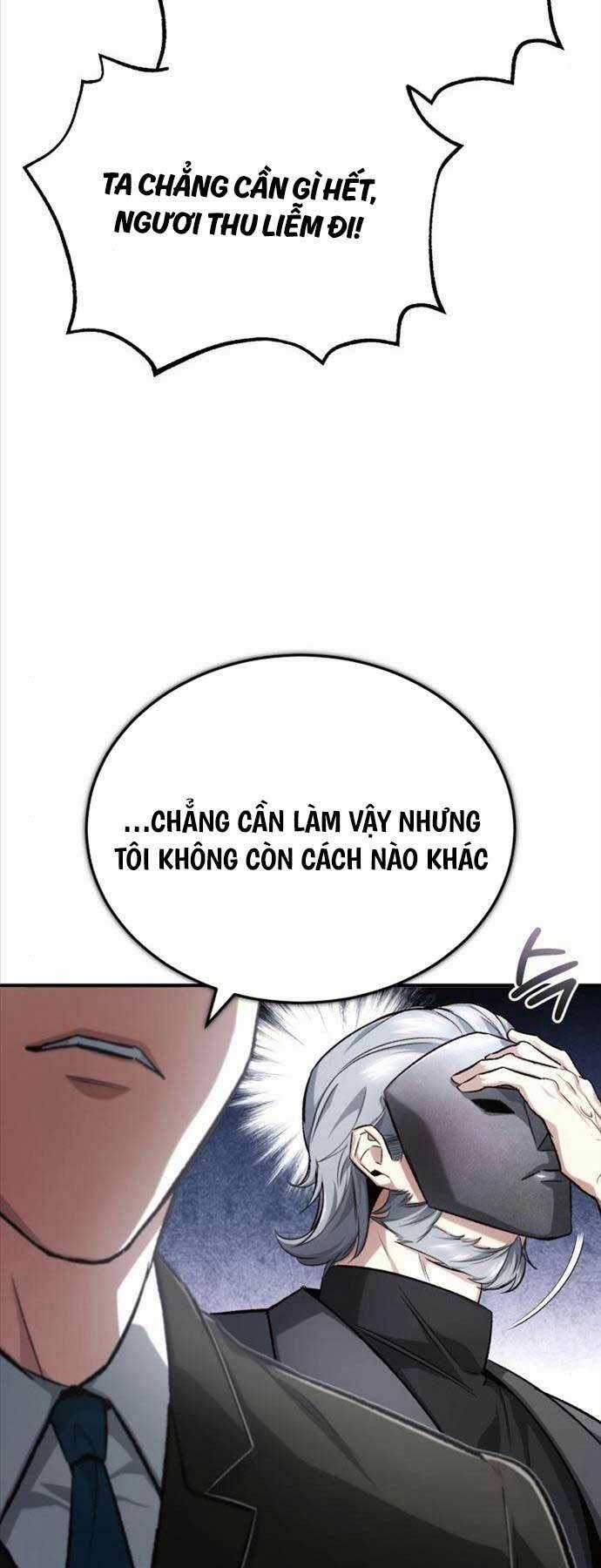 Hồi Quy Giả Về Hưu Chapter 17 trang 53