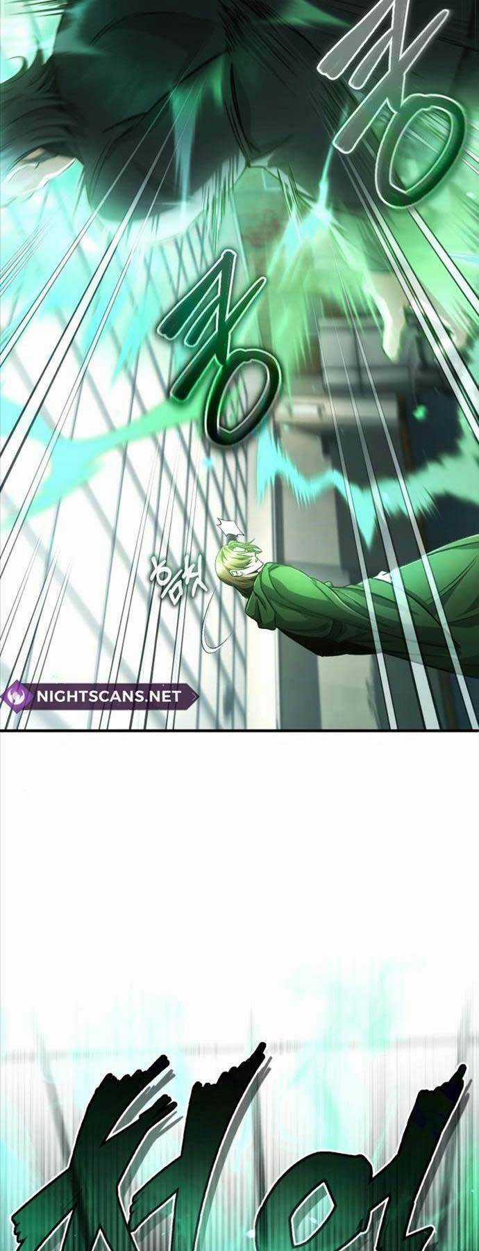 Hồi Quy Giả Về Hưu Chapter 17 trang 56