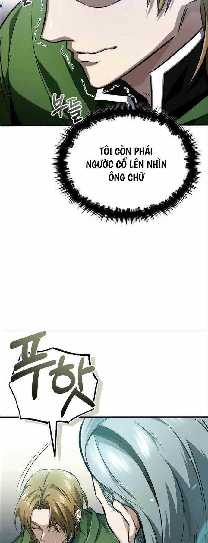 Hồi Quy Giả Về Hưu Chapter 17 trang 58