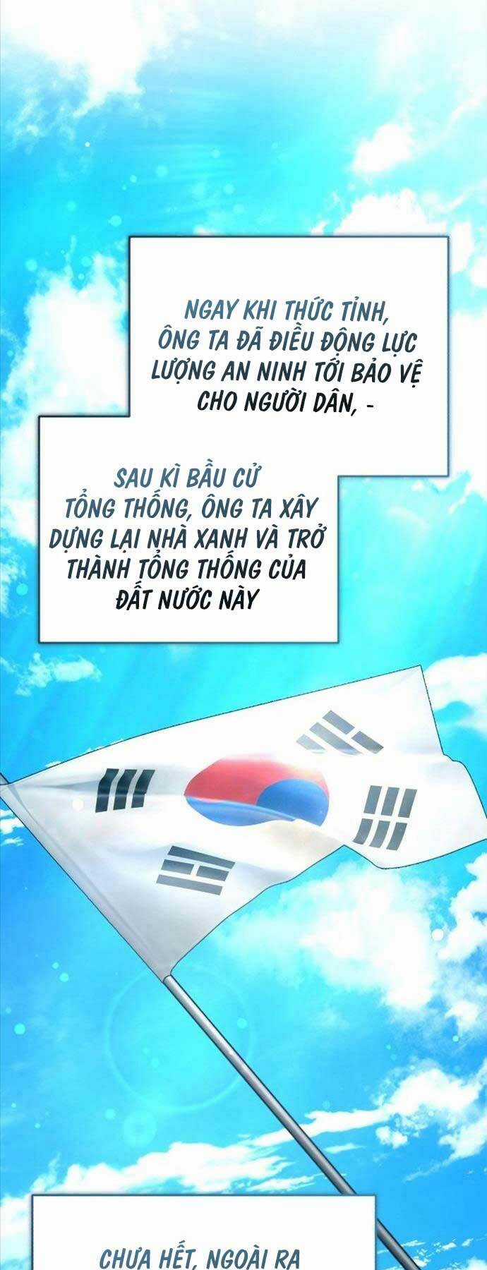 Hồi Quy Giả Về Hưu Chapter 17 trang 63