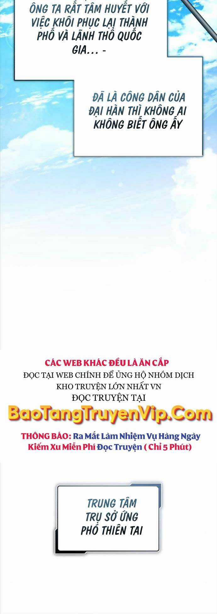 Hồi Quy Giả Về Hưu Chapter 17 trang 64