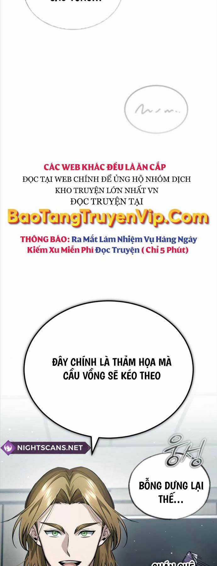Hồi Quy Giả Về Hưu Chapter 17 trang 66