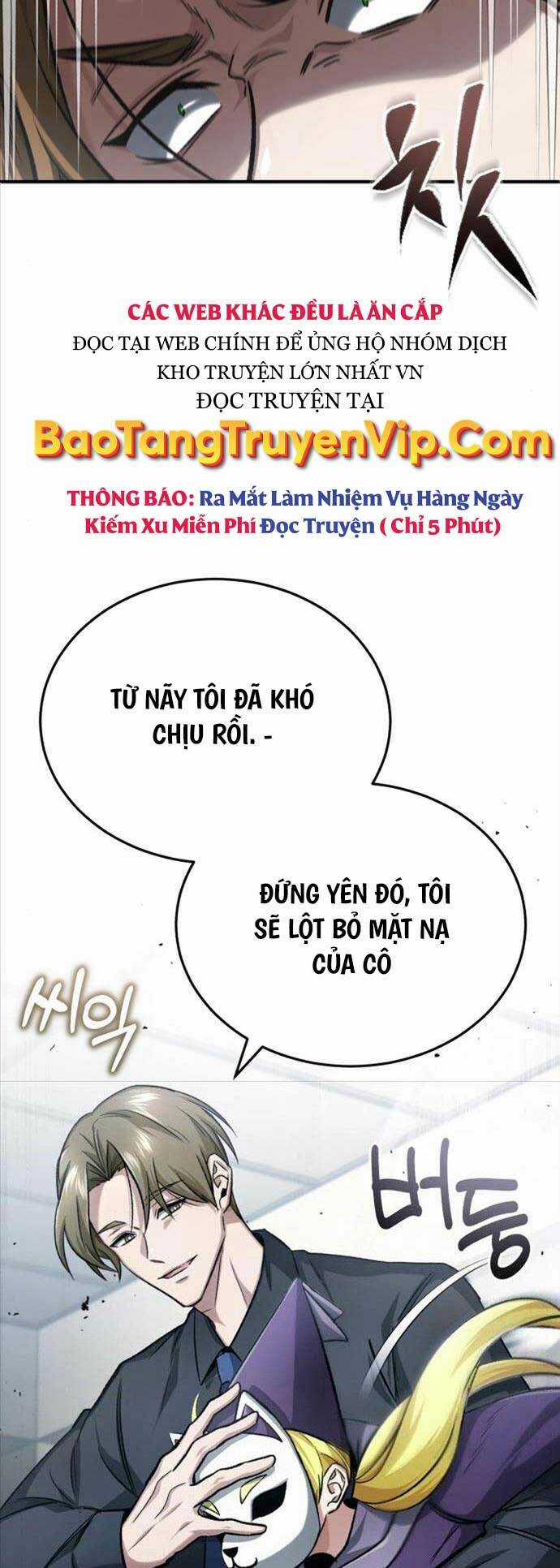 Hồi Quy Giả Về Hưu Chapter 17 trang 79