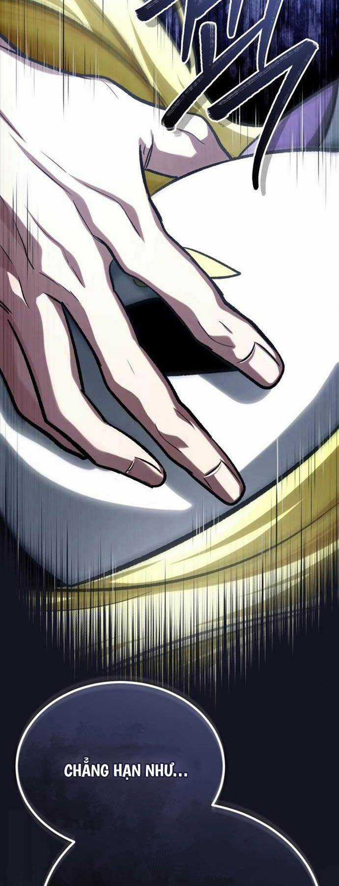 Hồi Quy Giả Về Hưu Chapter 17 trang 81