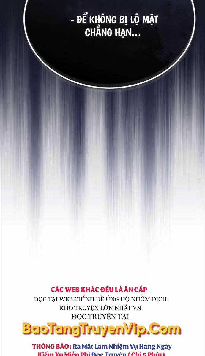 Hồi Quy Giả Về Hưu Chapter 17 trang 82