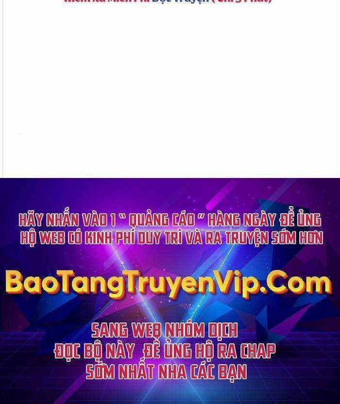 Hồi Quy Giả Về Hưu Chapter 17 trang 83