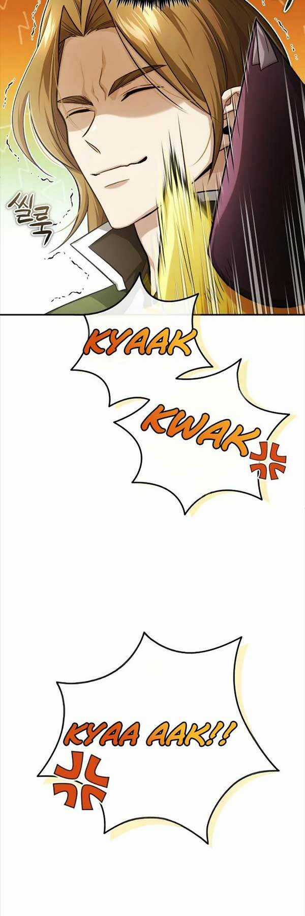 Hồi Quy Giả Về Hưu Chapter 18 trang 10