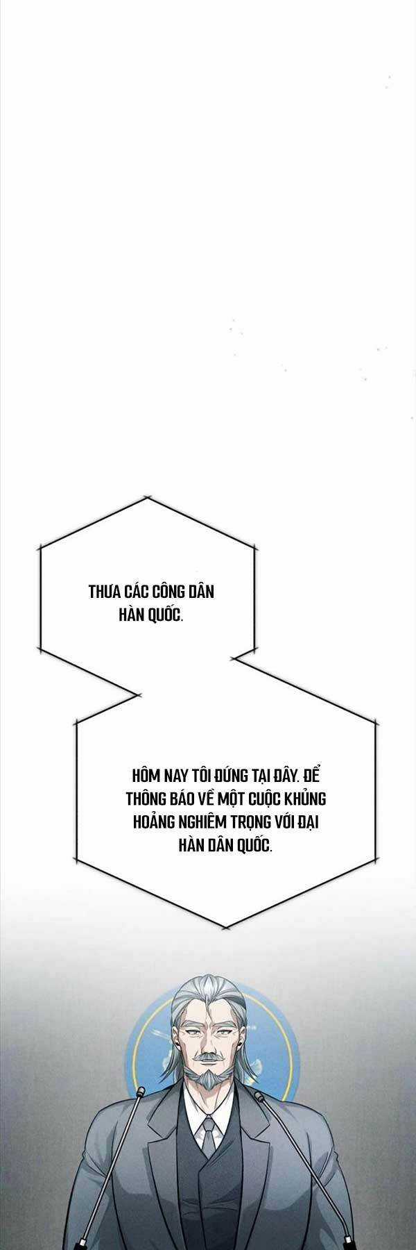 Hồi Quy Giả Về Hưu Chapter 18 trang 12