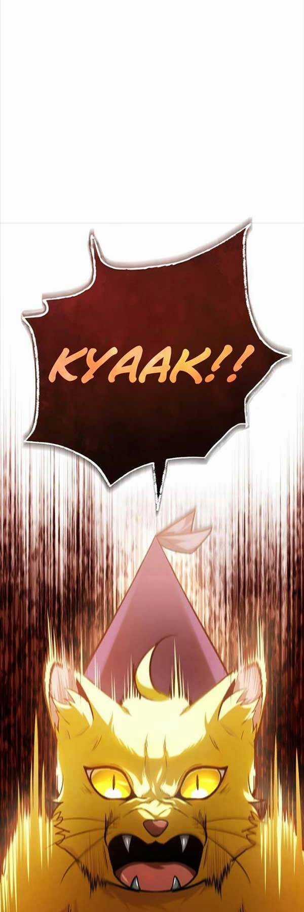 Hồi Quy Giả Về Hưu Chapter 18 trang 2