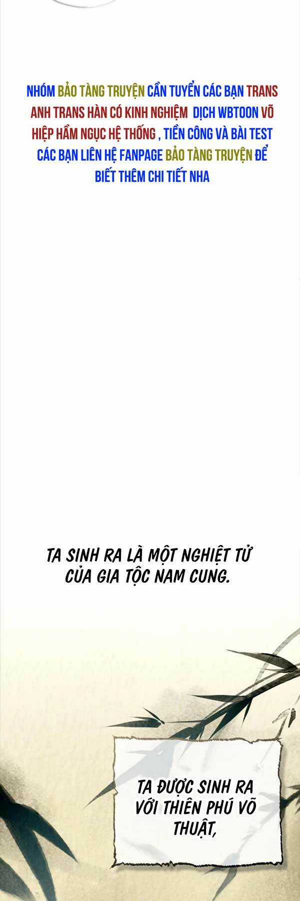 Hồi Quy Giả Về Hưu Chapter 18 trang 27